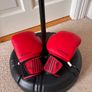 Boxing Bag Image 3