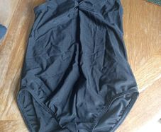 leotard size 2