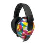 Babies and Children's Ear Defenders Image 6