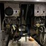 Pass Through Dishwasher & Ice Machine Image 6