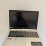 Acer laptop 15" Image 2