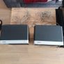 PHILIPS 953 MUSIC CENTRE Retro Record Player Tape Cassette Stereo Spares Image 9