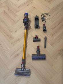 Dyson V8 Absolute