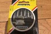stanley