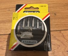 stanley