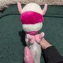 tokidoki unicorn toy Image 7