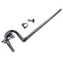 SunSun Universal water outlet with tank holder and spray bar 16/22mm Image 2