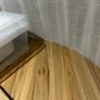 round dining table Image 8