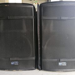 Rcf Tt25a tops x2