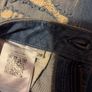 Guess jeans Image 6