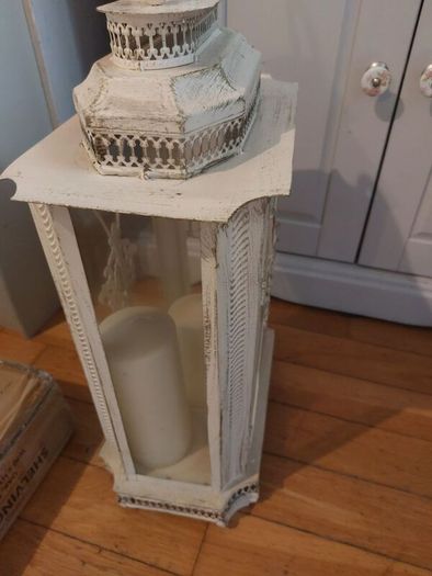 Lantern