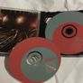 The Album Double Cd Image 2