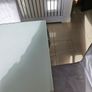 Table, Cooker & Dishwasher Image 4