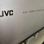 Jvc A-x9 Hi-end Power Amplifier New Capacitors Only One In Europe Image 4