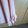 Dunnes Pink Top Image 2