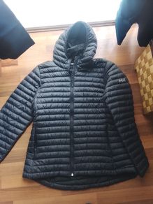 Mens jackets 2XL