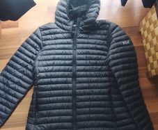 Mens jackets 2XL