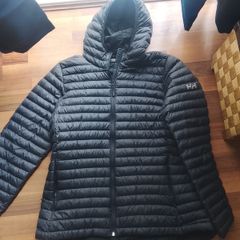 Mens jackets 2XL