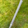 Wilson Dynapwr irons Image 4