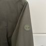 Men Timberland Waterproof Jacket Image 5