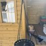 Basket/nest swing Image 2