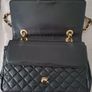 Beautiful bag Image 2