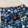 Bundle of 7 SHEIN dresses Image 2
