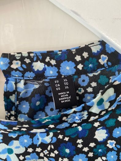 Bundle of 7 SHEIN dresses
