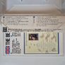 The Beatles Ballads Cassette (Japanese Pressing) Image 5