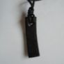 Necklace, Glass pendant, jewellery, Pendant Image 4