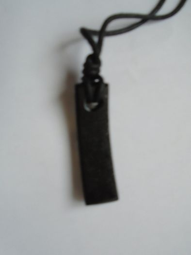 Necklace, Glass pendant, jewellery, Pendant