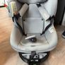 Joie Carseat I-Spin 360 Image 7