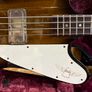 Greco TB-750 Thunderbird Sunburst 1989 Image 4