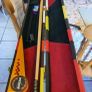 Snooker Cue Case Image 2