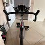 Exercise bike Image 2