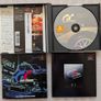 Gran Turismo 1 - Sony PlayStation 1 - Japan Import Image 3