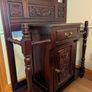 For Sale - Hall Stand Image 2