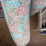 7 For All Mankind Skinny Garden Party Jeans Image 5