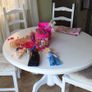 Table Image 2