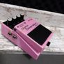 BOSS DC-3 Digital Dimension Chorus (MIJ, Blue Label) Image 5