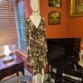 Newport News  Summer Dress Image 9