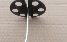 Cavity Wall ties