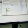 High Spec Gaming Desktop Image 4