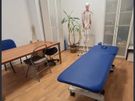 therapy rooms to rent bray south Image 2