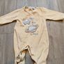 Bundle of 3 babygrows, 3 months. Image 3