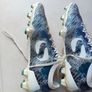 Sondico football boots UK5 Image 4