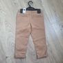 Dunnes toddler chinos 2-3years Image 2