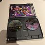 Gamecube Baten Kaitos (NTSC) Image 3