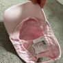 H&M Girl baseball cap sun hat 4-8 years old eur 110/128cm Image 5