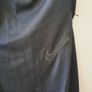 Nike tracksuit pants Dry Fit black size S Image 4